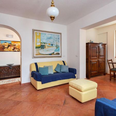 La Marmote Albergo Diffuso Di Paluzza Testeons Nord Buitenkant foto