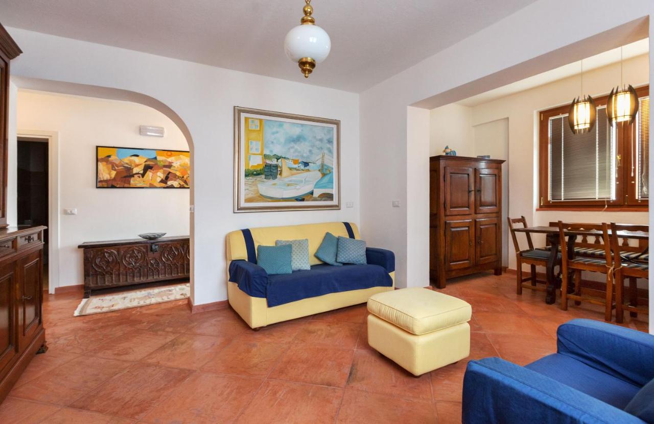 La Marmote Albergo Diffuso Di Paluzza Testeons Nord Buitenkant foto